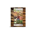 ARIES Combical+ – Calcium-Based Plant Health Enhancer in Granular Form | 1 Kg Water-Soluble Support for Drip & Foliar Systems | Free-Flowing Multi-Mineral Blend for Plant Vitality.