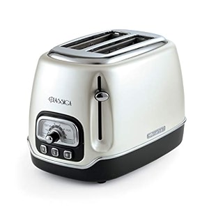 ariete 158-37 classic toaster