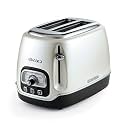 Ariete 158-37 Classic Toaster