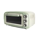 Ariete 979 Vintage 18 Liters 1300 W