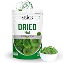 Ariga Foods Dried Kiwi Value Pack (200g) | Wholesome Goodness Kiwi | Plant Based Protein | Rich in Vitamins &amp; Minerals | 100% Natural &amp; No Artificial Colors, Gluten Free, No Preservatives | Delicious Healthy Snack | V