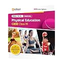 (OLD EDITION) NEW LAB MANUAL PHYSICAL EDUCATION-12TH