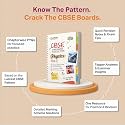 Arihant CBSE Question Bank Class 10 Combo for Board Exam 2027 | Mathematics, Science, Social Science,English Language & Literature | Chapterwise PYQs ... Theory, Detailed Solutions, & Sample Papers