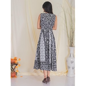 Arihant Collection Rajasthani Traditional Cotton Jaipuri Printed
