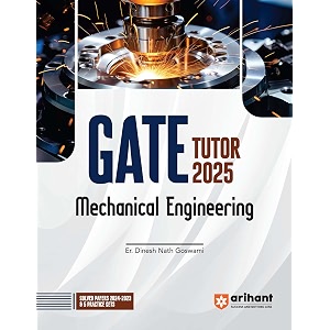 old edition gate-tutor mechanical eng 2025