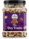 Arihant Mixed Dry Fruits Ready-to-Eat Nut