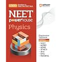 Arihant NEET Powerhouse Physics Book For 2024 Exam (4500+ Question to Boost Your NEET Rank)