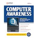 (Old Edition) Arihant Computer Awareness Revised Edition 2025