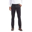ARISER Mens 100 Cotton Smart Fit Chino
