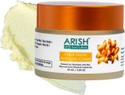 ARISH BIO-NATURAL Haldi neem antiseptic Antiseptic Cream