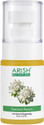 ARISH BIO-NATURAL Tanclear Serum Professional Tan