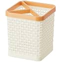 ARISTO Kwid Multi Purpose Stand (9.5 x 9.5 x11 CM)