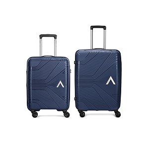 aristo phantom set 5566 360 n psb