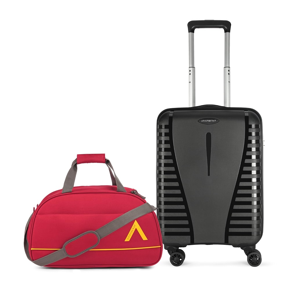 aristocrat-airpro-55-jbk-cadet