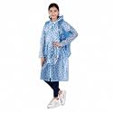 Aristocrat Kids Humpty Dumpty Waterproof Raincoat with