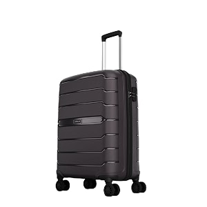 Aristocrat Liberty 8-Wheel Cabin Size Hard Case