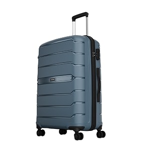 Aristocrat Liberty 8-Wheel Large Size Hard Case