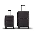 Aristocrat Liberty Set of 2 CabinMedium Trolley