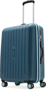 ARISTOCRAT Photon Max Hard Side Luggage