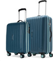 ARISTOCRAT Photon Max Hard Side Luggage 