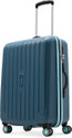 ARISTOCRAT Photon Max Hard Side Luggage 