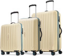 ARISTOCRAT Photon Max Hard Side Luggage 