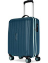 ARISTOCRAT Photon Max Hard Side Luggage 