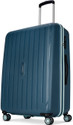ARISTOCRAT Photon Max Hard Side Luggage 
