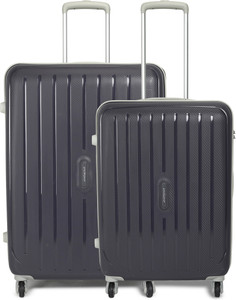 ARISTOCRAT Photon Set of 2 Medium 64cm