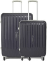 ARISTOCRAT Photon Set of 2 Medium 64cm