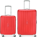 ARISTOCRAT Photon Set of 2 Small 55cm