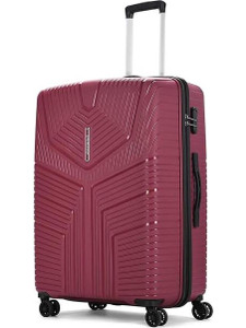 Aristocrat by VIP SLAY PRO 66 Check-in
