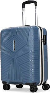 Aristocrat by VIP SLAY PRO 66 Check-in