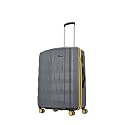 Aristocrate Medium Size Made of Polycarbonate. D.