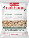 ARISTONUT Plain Makhana (1 kg)