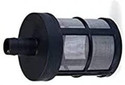 ARIV WASHER BUCKET FILTER Pressure Washer