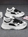 Arivo Black Winter shoes for men Running