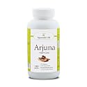 Arjuna 120 capsules Pack of 5