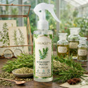 Arka glow Alpex Rosemary Water Rosemary