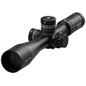 Arken Optics EP5 GEN2 7-35x56 FFP Precision Rifle Scope for Long Range