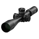 Arken Optics EP5 GEN2 7-35x56 FFP Precision Rifle Scope for Long Range