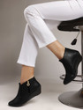 Arker Women Bellies