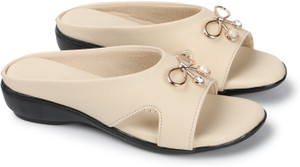 Arker Women Wedges