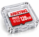 ARKETING APREMIUM128 PREMIUM128 128 GB Extreme Pro