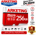 ARKETING ARK-Z1L6RW ARK-Z1L6RW 256 GB SDXC UHS-I