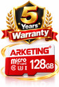 ARKETING TF128G TFM128G 128 GB Extreme HD