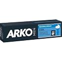 Arko Men Cooling Shaving Cream - Pack of 12