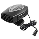 Arkon Vg910 Portable Amplified Companion Speakers For Sony Psp[tm] [black]