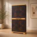 ARLAVYA 4.1 Ft x 2 Ft 