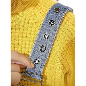 20pcs women shirt brooch buttons pearl no sew button pins instant button jeans button pins women shirt safety brooch